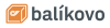 Balíkovo logo