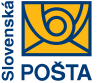 Pošta
